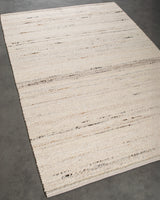 Nuuk - 1350-468 - Ivory mix