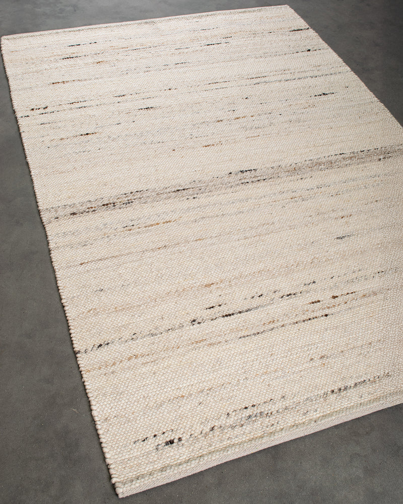 Nuuk - 1350-468 - Ivory mix