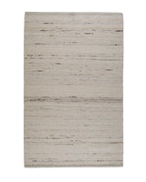 Nuuk - 1350-468 - Ivory mix