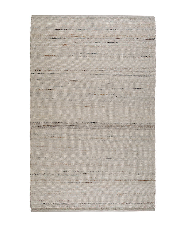 Nuuk - 1350-468 - Ivory mix