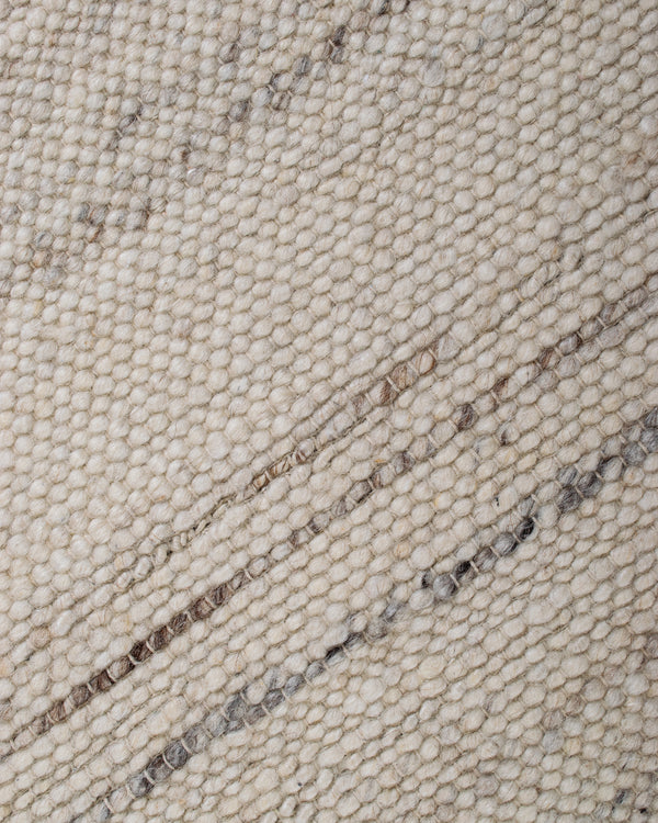 Nuuk - 1350-468 - Ivory mix