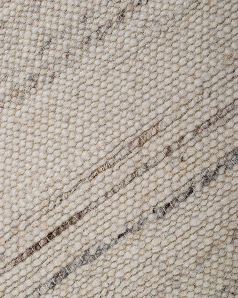 Nuuk - 1350-468 - Ivory mix
