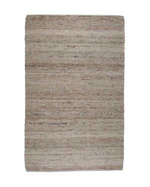 Nuuk - 1350-366 - Natural beige mix