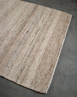 Nuuk - 1350-366 - Natural beige mix