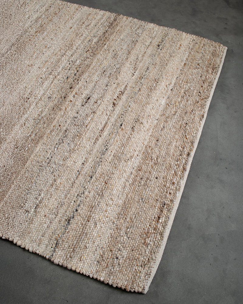 Nuuk - 1350-366 - Natural beige mix