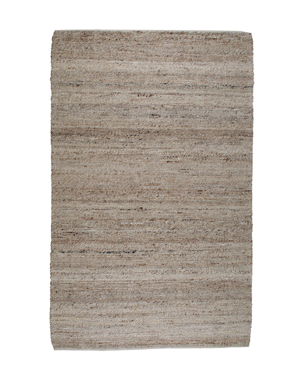 Nuuk - 1350-366 - Natural beige mix
