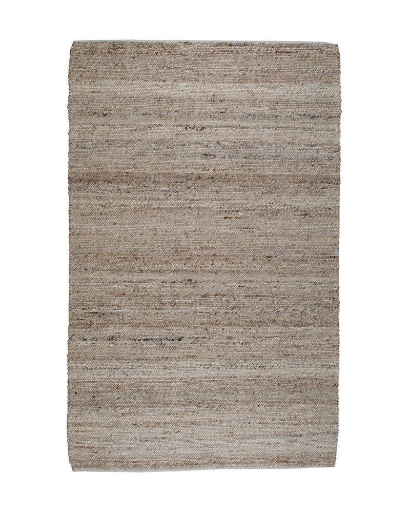 Nuuk - 1350-366 - Natural beige mix