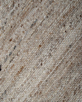 Nuuk - 1350-366 - Natural beige mix