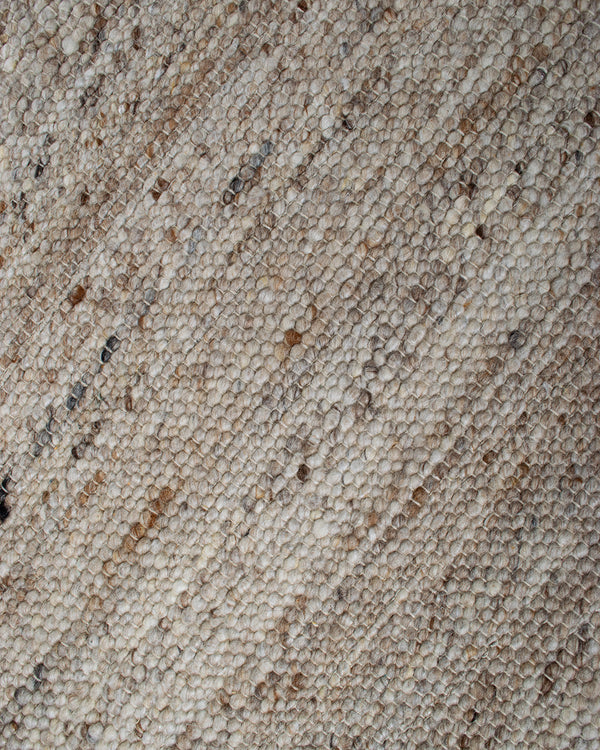 Nuuk - 1350-366 - Natural beige mix