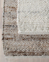 Nuuk - 1350-468 - Ivory mix