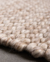 Greenland - 3550-166 - Beige