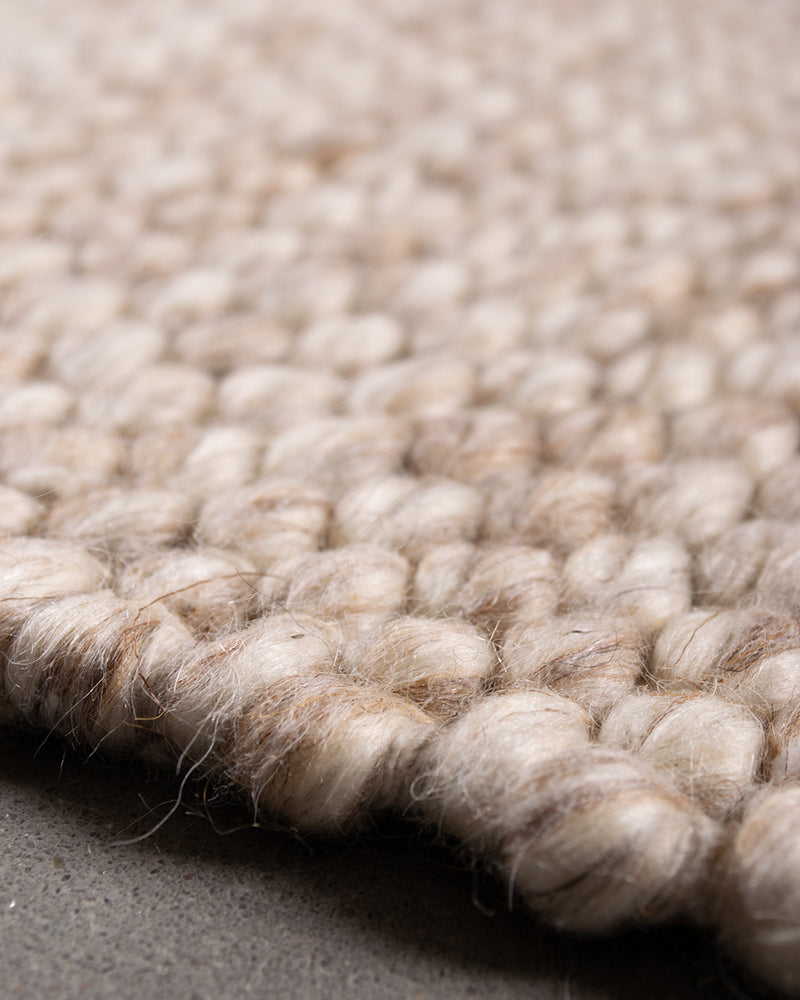 Greenland - 3550-166 - Beige