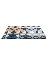 Odin - 9900-095 - Blue