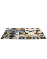 Odin - 9900-085 - Multi