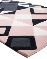Odin - 9900-045 - Rose