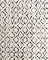 Osaka - 2630-060 - Ivory