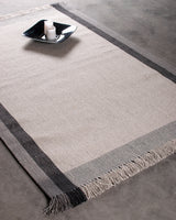 Oslo - 1170-030 - Grey