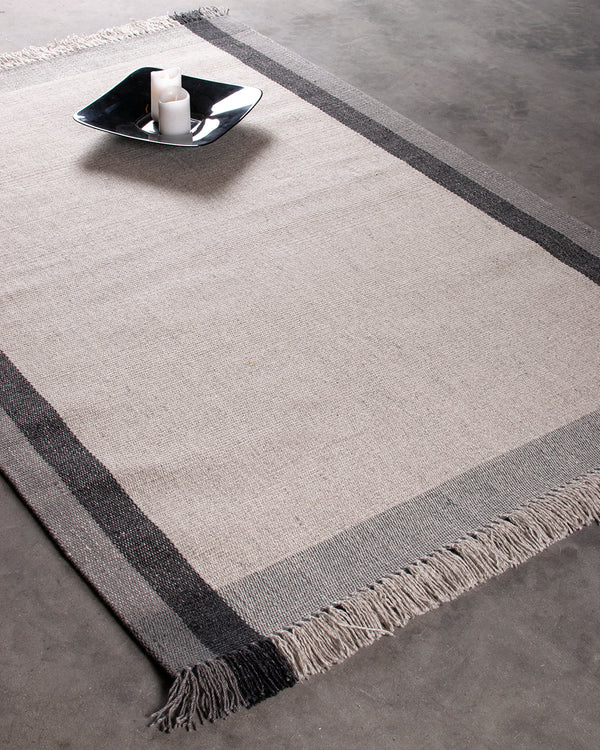 Oslo - 1170-030 - Grey