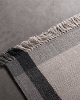 Oslo - 1170-030 - Grey