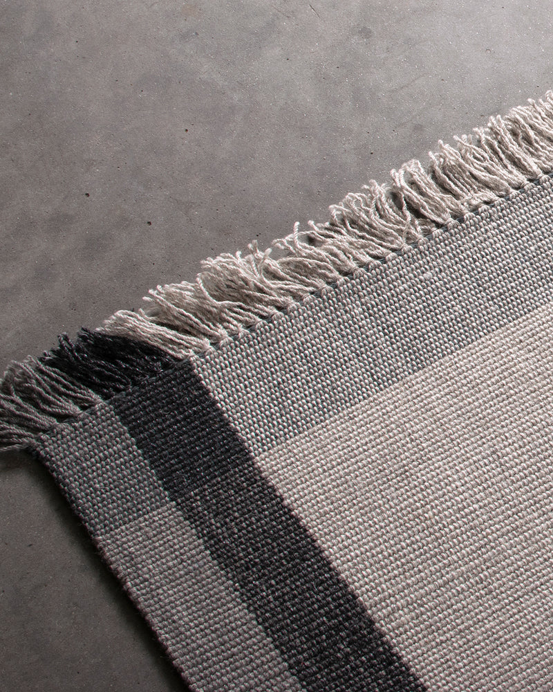 Oslo - 1170-030 - Grey