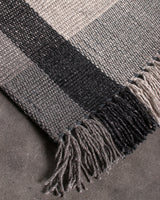 Oslo - 1170-030 - Grey