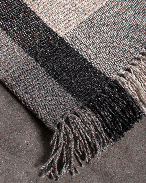 Oslo - 1170-030 - Grey