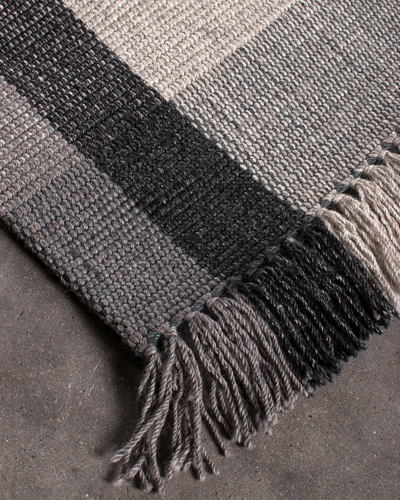 Oslo - 1170-030 - Grey