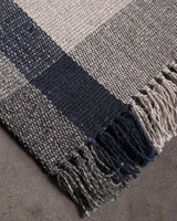 Oslo - 1170-090 - Blue