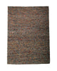 Oxford - 2200-789 - Dark grey rust
