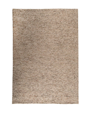 Oxford - 2200-153 - Leinen Beige Mix