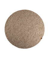 Oxford - 2200-153 - Leinen Beige Mix