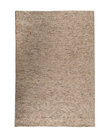 Oxford - 2200-153 - Leinen Beige Mix