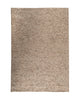 Oxford - 2200-153 - Linen Beige Mix