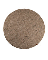 Oxford - 2200-718 - Oat Mix