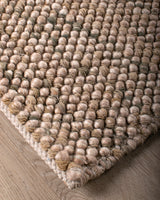 Oxford - 2200-718 - Oat Mix