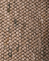 Oxford - 2200-718 - Oat Mix
