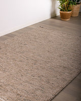 Oxford - 2200-718 - Oat Mix