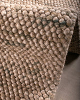 Oxford - 2200-718 - Oat Mix
