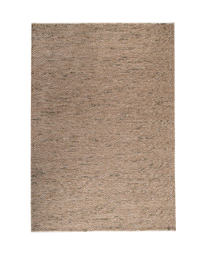 Oxford – 2200-718 – Hafermix