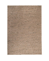 Oxford - 2200-718 - Oat Mix