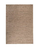 Oxford - 2200-718 - Oat Mix