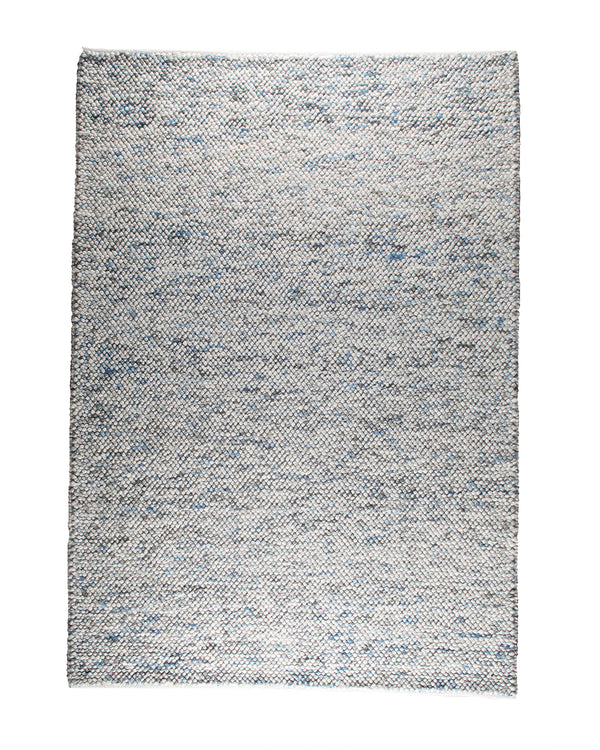 Oxford - 2200-069 - Ivory blue