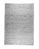 Oxford - 2200-069 - Ivory blue