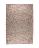 Oxford - 2200-089 - Beige rust