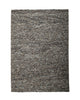 Oxford - 2200-036 - Dark grey mix