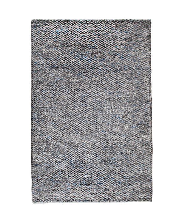 Oxford - 2200-030 - Grey blue