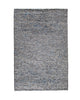 Oxford - 2200-030 - Grey blue