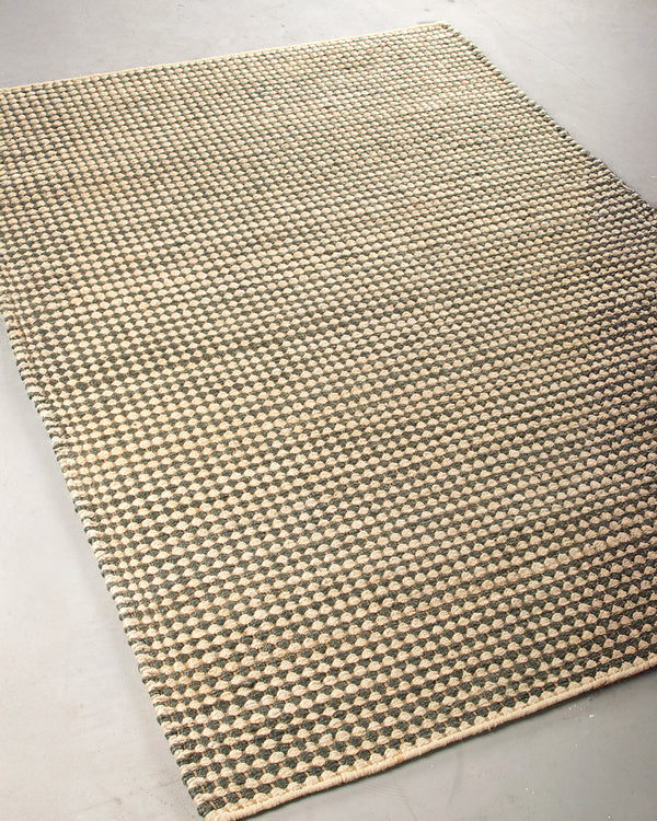 Palermo - 7660-140 - Grün