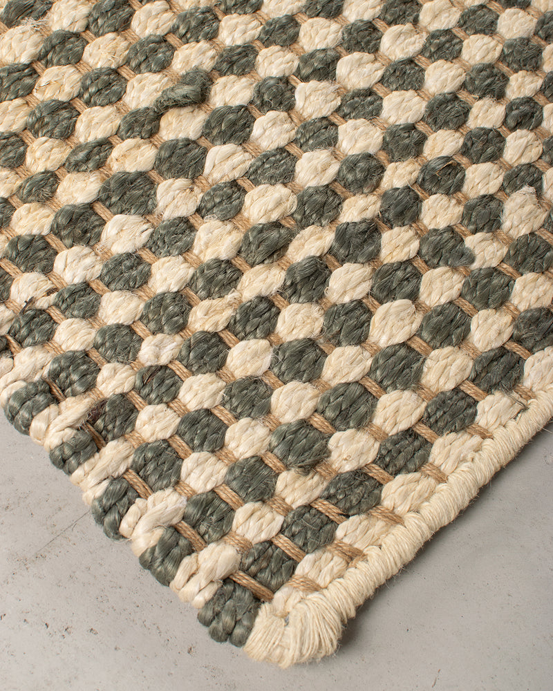 Palermo - 7660-140 - Green