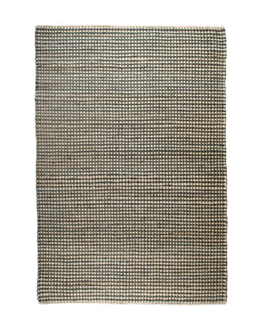 Palermo - 7660-140 - Green